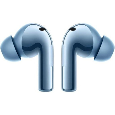 Навушники TWS OnePlus Buds 3 Splendid Blue
