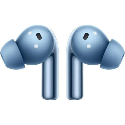 Навушники TWS OnePlus Buds 3 Splendid Blue
