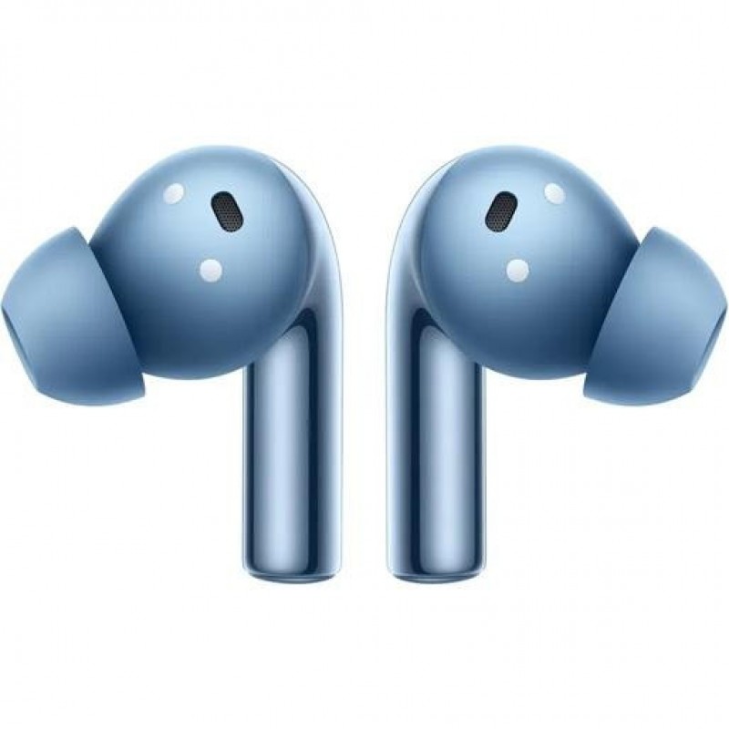 Навушники TWS OnePlus Buds 3 Splendid Blue