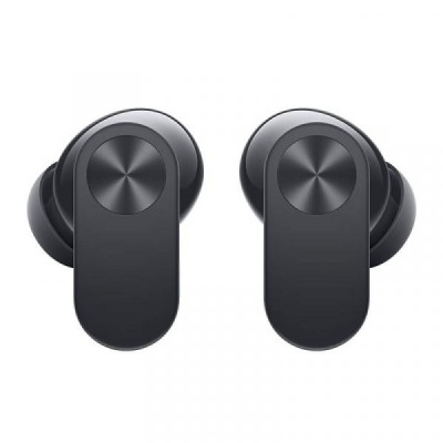 Навушники TWS OnePlus Buds Ace Black