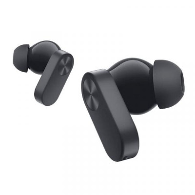 Навушники TWS OnePlus Buds Ace Black