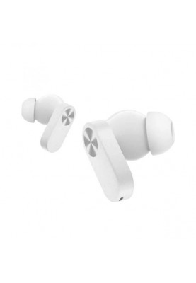 Навушники TWS OnePlus Buds Ace White