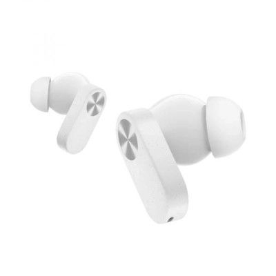 Навушники TWS OnePlus Buds Ace White