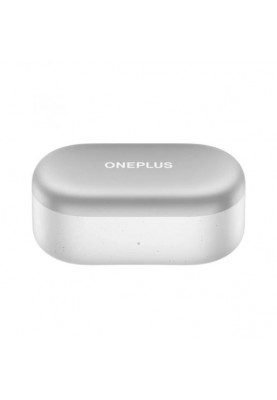 Навушники TWS OnePlus Buds Ace White