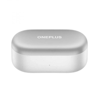 Навушники TWS OnePlus Buds Ace White