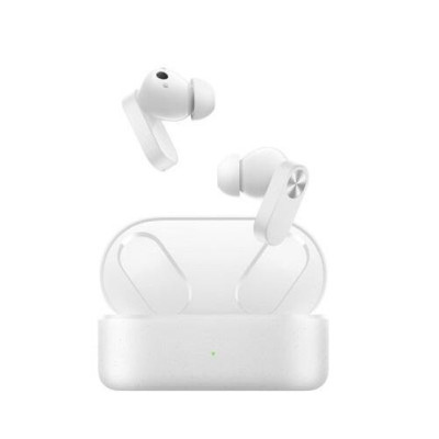 Навушники TWS OnePlus Nord Buds 2 Lightning White