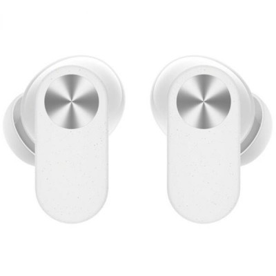 Навушники TWS OnePlus Nord Buds 2 Lightning White
