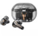 Навушники TWS SoundPEATS GoFree 2 Black