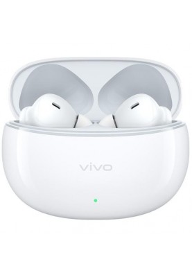 Навушники TWS vivo TWS 3e White