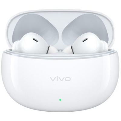 Навушники TWS vivo TWS 3e White