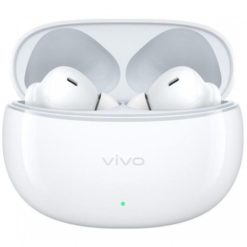 Навушники TWS vivo TWS 3e White