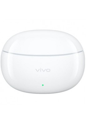 Навушники TWS vivo TWS 3e White