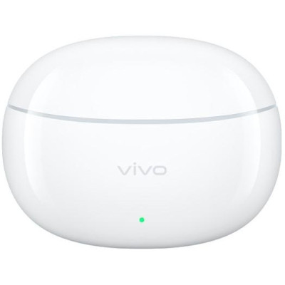 Навушники TWS vivo TWS 3e White