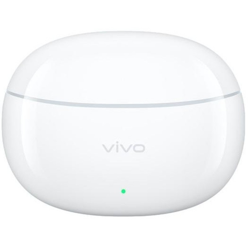 Навушники TWS vivo TWS 3e White