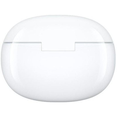 Навушники TWS vivo TWS 3e White