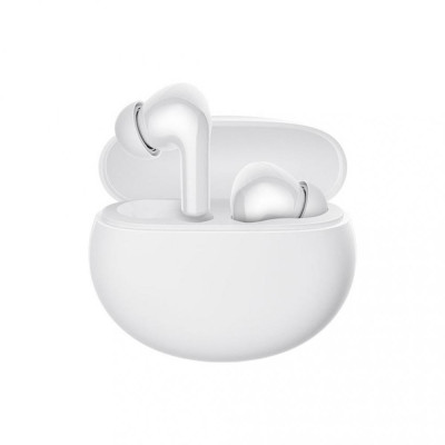Навушники TWS Xiaomi Redmi Buds 4 Active White (BHR8000GL)