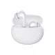 Навушники TWS Xiaomi Redmi Buds 4 Active White (BHR8000GL)