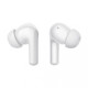Навушники TWS Xiaomi Redmi Buds 4 Active White (BHR8000GL)