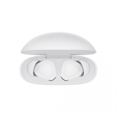 Навушники TWS Xiaomi Redmi Buds 4 Active White (BHR8000GL) Навушники TWS Xiaomi Redmi Buds 4 Active White (BHR8000GL)