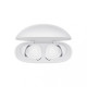 Навушники TWS Xiaomi Redmi Buds 4 Active White (BHR8000GL)