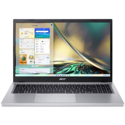 Ноутбук Acer Aspire 3 A315-24P-R4K5 (NX.KDEEG.009)