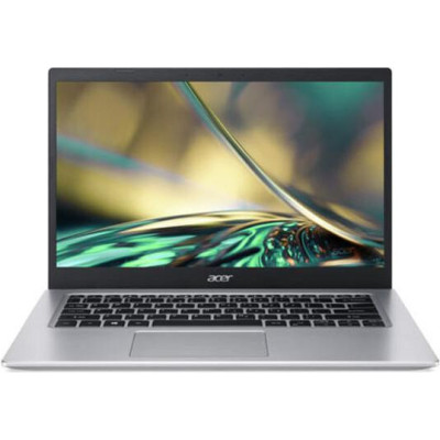 Ноутбук Acer Aspire 5 A514-54-32DC (NX.A2FEG.001)