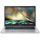 Ноутбук Acer Aspire 5 A514-54-32DC (NX.A2FEG.001)