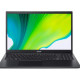 Ноутбук Acer Aspire 5 A515-56-34SG (NX.A16EV.00B)