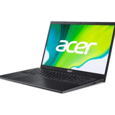 Ноутбук Acer Aspire 5 A515-56-34SG (NX.A16EV.00B)