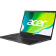 Ноутбук Acer Aspire 5 A515-56-34SG (NX.A16EV.00B)