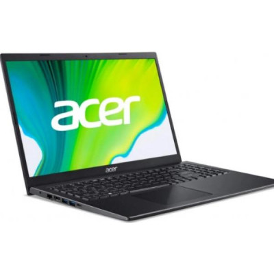 Ноутбук Acer Aspire 5 A515-56-34SG (NX.A16EV.00B)