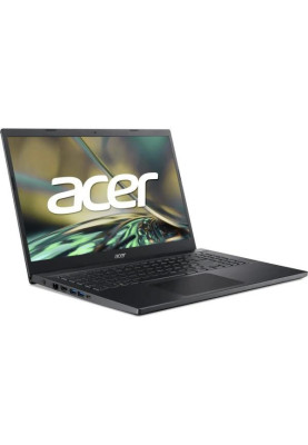 Ноутбук Acer Aspire 7 A715-76G-53XU (NH.QN4EG.001)