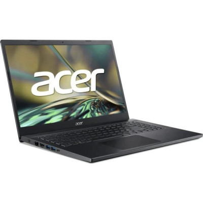 Ноутбук Acer Aspire 7 A715-76G-53XU (NH.QN4EG.001)