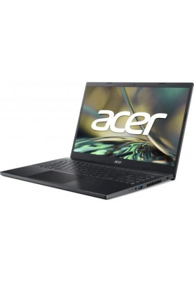 Ноутбук Acer Aspire 7 A715-76G-53XU (NH.QN4EG.001)