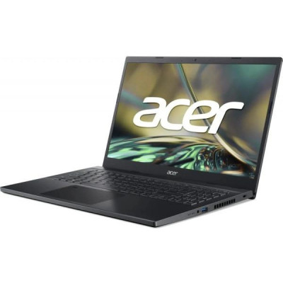 Ноутбук Acer Aspire 7 A715-76G-53XU (NH.QN4EG.001) Ноутбук Acer Aspire 7 A715-76G-53XU (NH.QN4EG.001)
