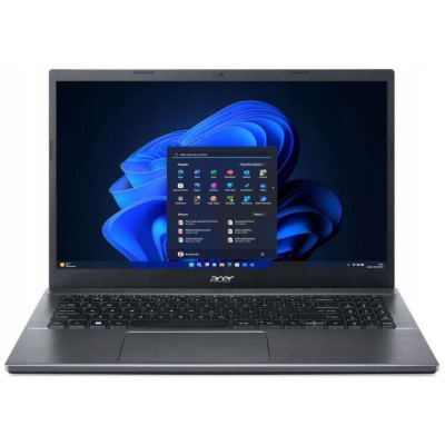 Ноутбук Acer Extensa EX215-55 (NX.EH9EP.00H)