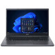 Ноутбук Acer Extensa EX215-55 (NX.EH9EP.00H)