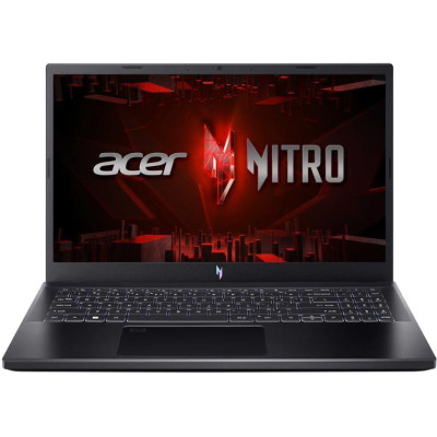 Ноутбук Acer Nitro V 15 ANV15-51-59MT (NH.QN8AA.001)