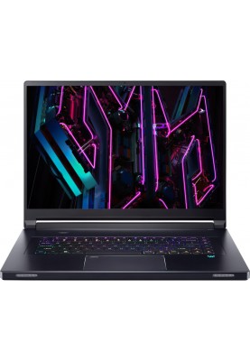 Ноутбук Acer Predator Triton 17 X PTX17-71-99W5 (NH.QK3AA.001)