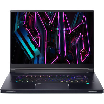 Ноутбук Acer Predator Triton 17 X PTX17-71-99W5 (NH.QK3AA.001)