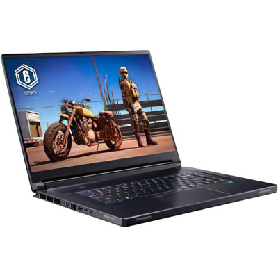 Ноутбук Acer Predator Triton 17 X PTX17-71-99W5 (NH.QK3AA.001) Ноутбук Acer Predator Triton 17 X PTX17-71-99W5 (NH.QK3AA.001)