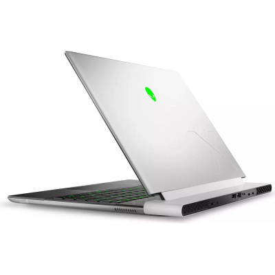 Ноутбук Alienware X14 R2 (USEAHBTSX14R1GHNB)