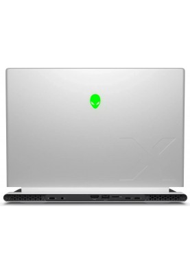 Ноутбук Alienware X14 R2 (USEAHBTSX14R1GHNB)