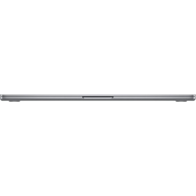 Ноутбук Apple MacBook Air 15` M3 2024 Space Gray (MRYN3)