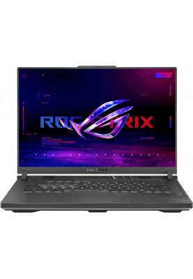 Ноутбук ASUS ROG Strix G16 G614JU (G614JU-IS76)