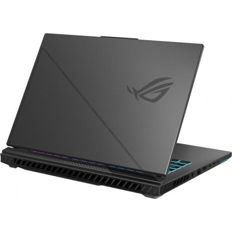 Ноутбук ASUS ROG Strix G16 G614JU (G614JU-IS76)