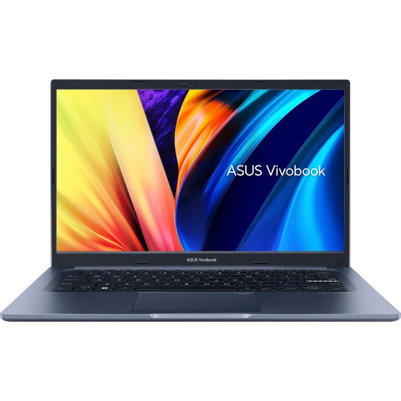 Ноутбук ASUS VivoBook 14 X1402ZA (X1402ZA-EB226WS)