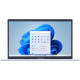 Ноутбук ASUS VivoBook 14 X1402ZA (X1402ZA-EB271WS)