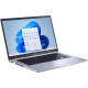 Ноутбук ASUS VivoBook 14 X1402ZA (X1402ZA-EB271WS)