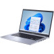Ноутбук ASUS VivoBook 14 X1402ZA (X1402ZA-EB271WS)